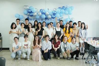 34a15b8e54d52925080f01b645a67fc