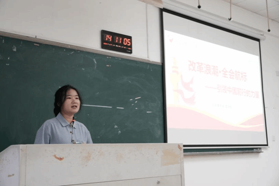 7e966f2013bfec04d6a75d9b909d1fd