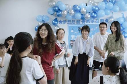 ee793481b224c85c29df3825ac9df21