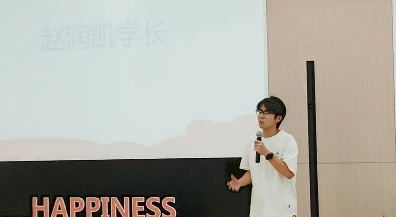 498a5438ba1ad1f892276c8c0480bd1